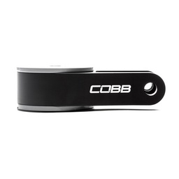 Cobb 07-13 Mazdaspeed3 / 13-18 Ford Focus ST Rear Motor Mount thumbnail-3