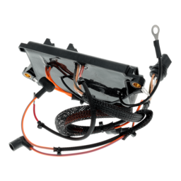 UN - 0586472_360-front10.png-0586472