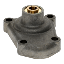 UN - 0387336_360-front04.png-0387336