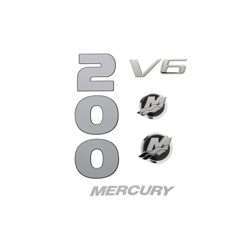 -8M0214845