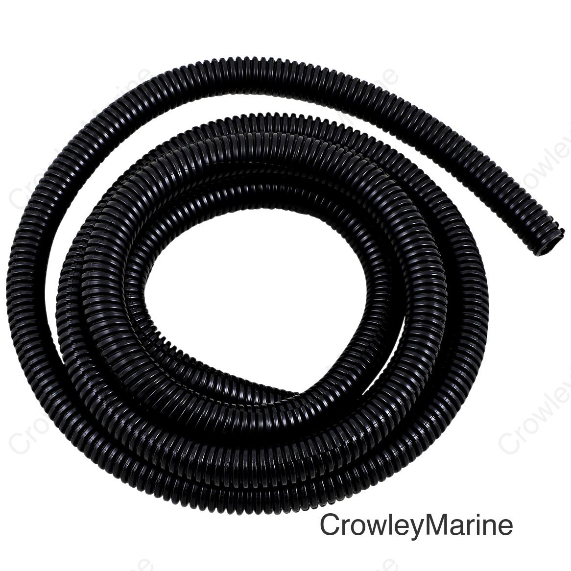 WIRELOOM BK 1/2" 6FT MSE