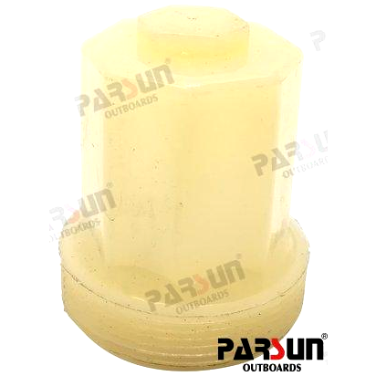 -PAF15-07080002