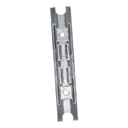Anode, Transom Bracket Aluminum thumbnail-0