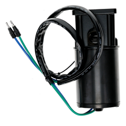 Trim Power Motor thumbnail-11