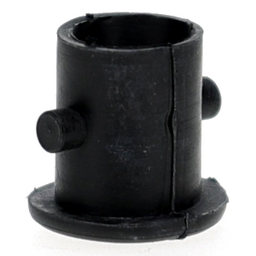 Water Pump Service Kit (12066) thumbnail-12