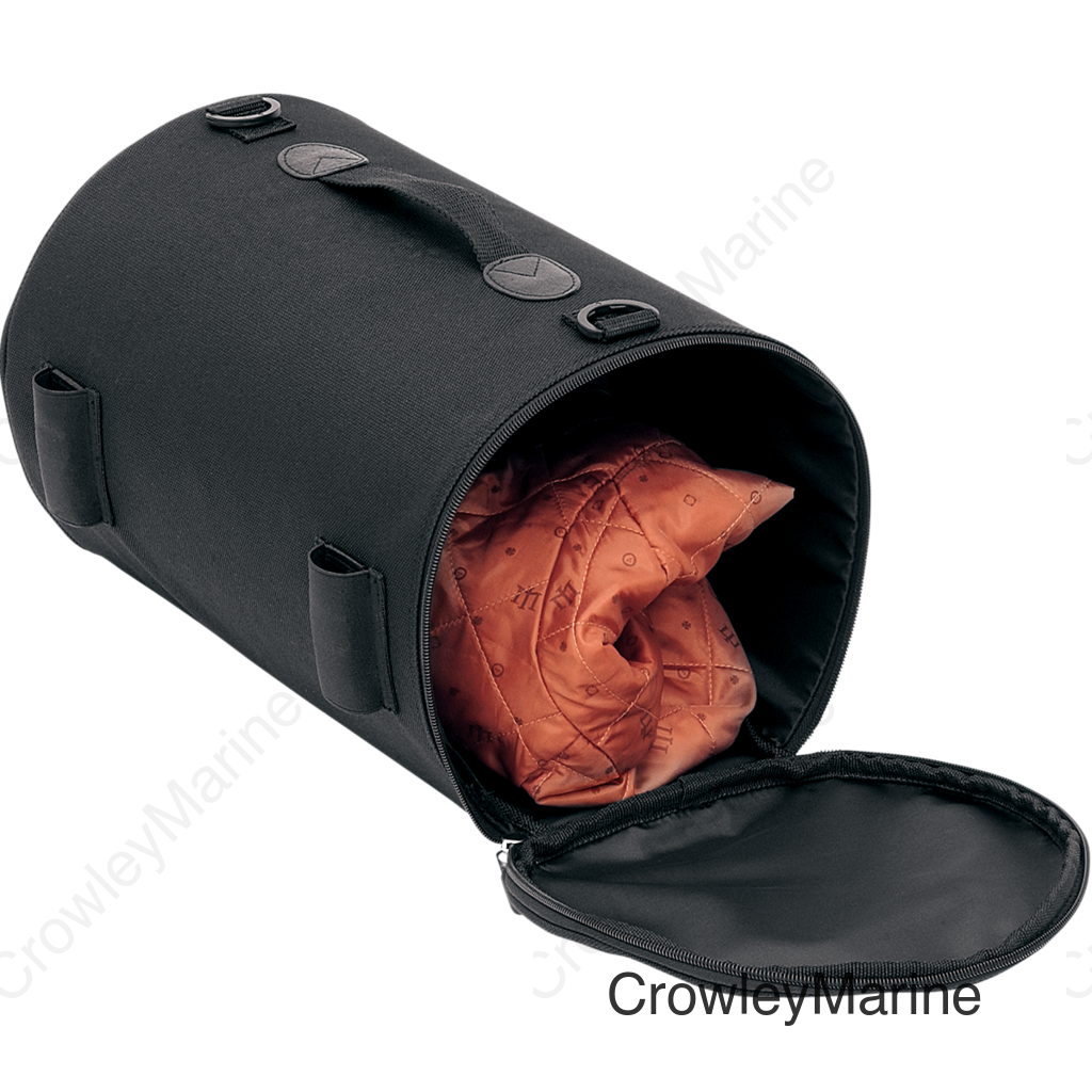 R850 Roll Bag