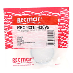 BEARING (REC93315-430V5) thumbnail-1