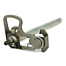Shift Shaft Assembly