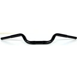 HANDLEBAR