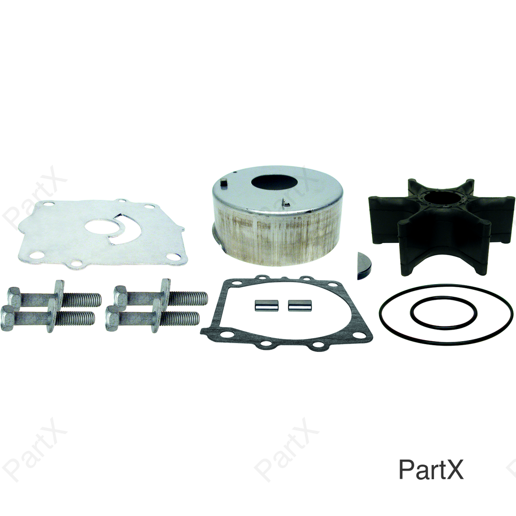 Water Pump Service Kit (12067)