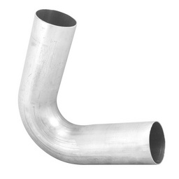 AEM 2.5in x 3.0in Silicone Hose thumbnail-2