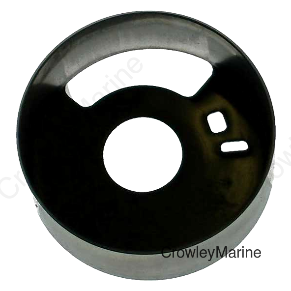 Water Pump Cup