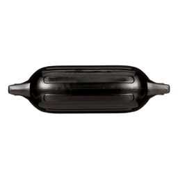 Seachoice Twin Eye Ribbed Boat Fender, Black, 1/2 in. Eye, Ideal for 10-20 Ft. Boats thumbnail-4