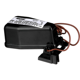 Seachoice Universal Series Automatic Marine Bilge Pump Float Switch For 6-32V thumbnail-3