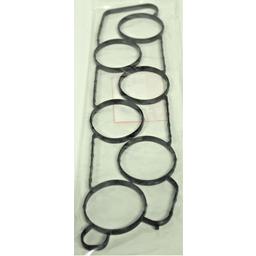 GASKET, IN. MANIFOLD