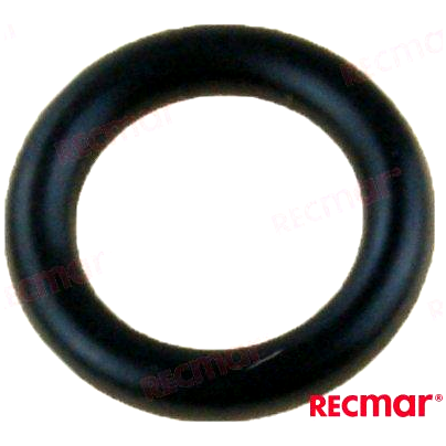 -REC93210-07540