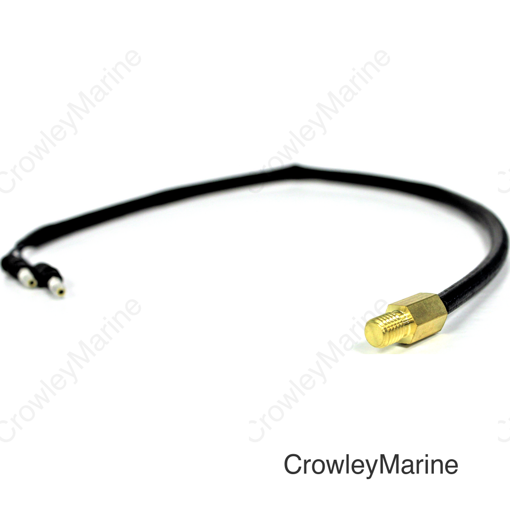 SENSOR, TEMPERATURE