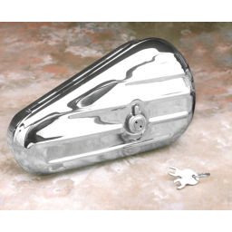 KEYS REPL TEAR-DROP BOX thumbnail-1
