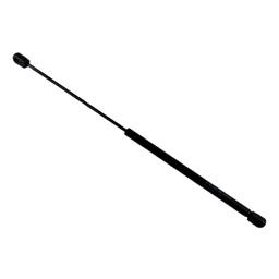 GS SPRNG 20" EXTC# BL SCK (SL14-60-1) thumbnail-1