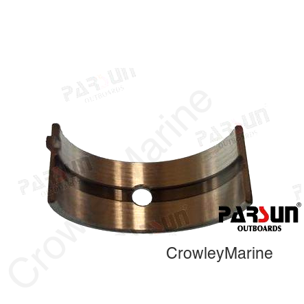 BUSH (PAF8-05010009)
