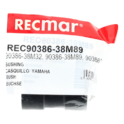 BUSHING (REC90386-38M89) thumbnail-2