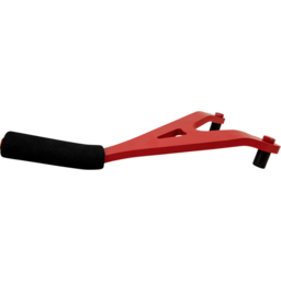 Clutch Hold Tool - Ski-Doo Primary Drive Clutches