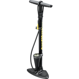 MSW FLP-200 Airlift Floor Pump thumbnail-0