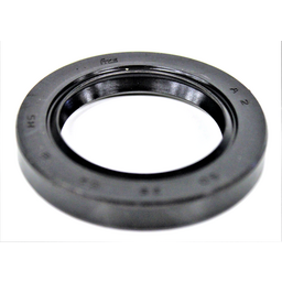 OIL SEAL (35X52X8)
