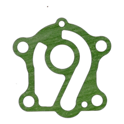 Water Pump Repair Kit thumbnail-29