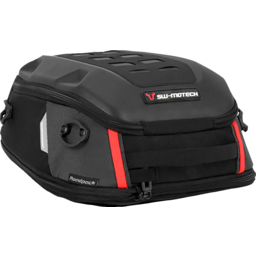 TAILBAG ROADPACK PRO thumbnail-1