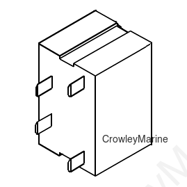 RELAY COMPRESSOR