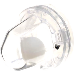 Ball Scupper, Clear thumbnail-1
