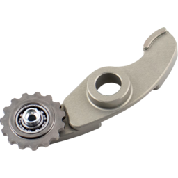 Cam Chain Tensioner - Honda Grom® thumbnail-1
