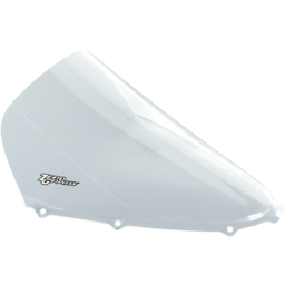 Sport Windscreen - Clear - ZX14