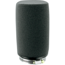 Uni Filter Up 6245 Pod Filter
