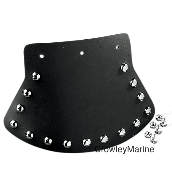 MED MUD FLAP PLAIN CNTR