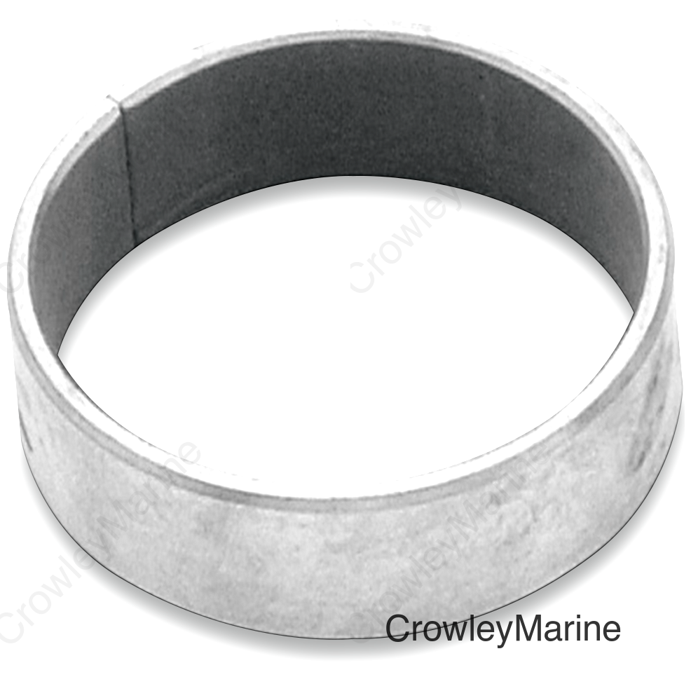 INNER PRIM BUSHING 94-06