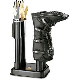DRYER BOOT/HELMET/GLOVE thumbnail-1