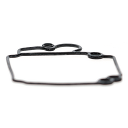 Carburetor Service Kit (40665) thumbnail-27