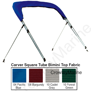 8' Boot, Forest Green
