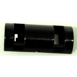 Hinge Joint