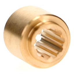 DISTANCE WASHER (REC689-45997-00) thumbnail-3