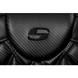 SEAT ROADSOFA CF LS HEAT EXT RCH thumbnail-0