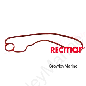 O-RING (REC6CB-14984-00)