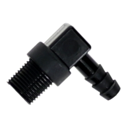 WP SERVICE KIT (REC432955) thumbnail-28