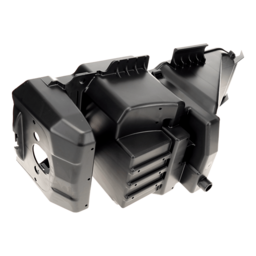 Air Cleaner Case thumbnail-2