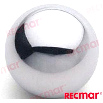 -REC93507-32031