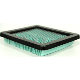 ELEMENT, AIR CLEANER