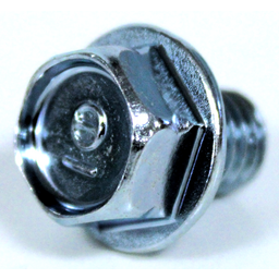 BOLT, FLANGE (8X10)