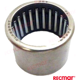 BEARING (REC93317-22204) thumbnail-0